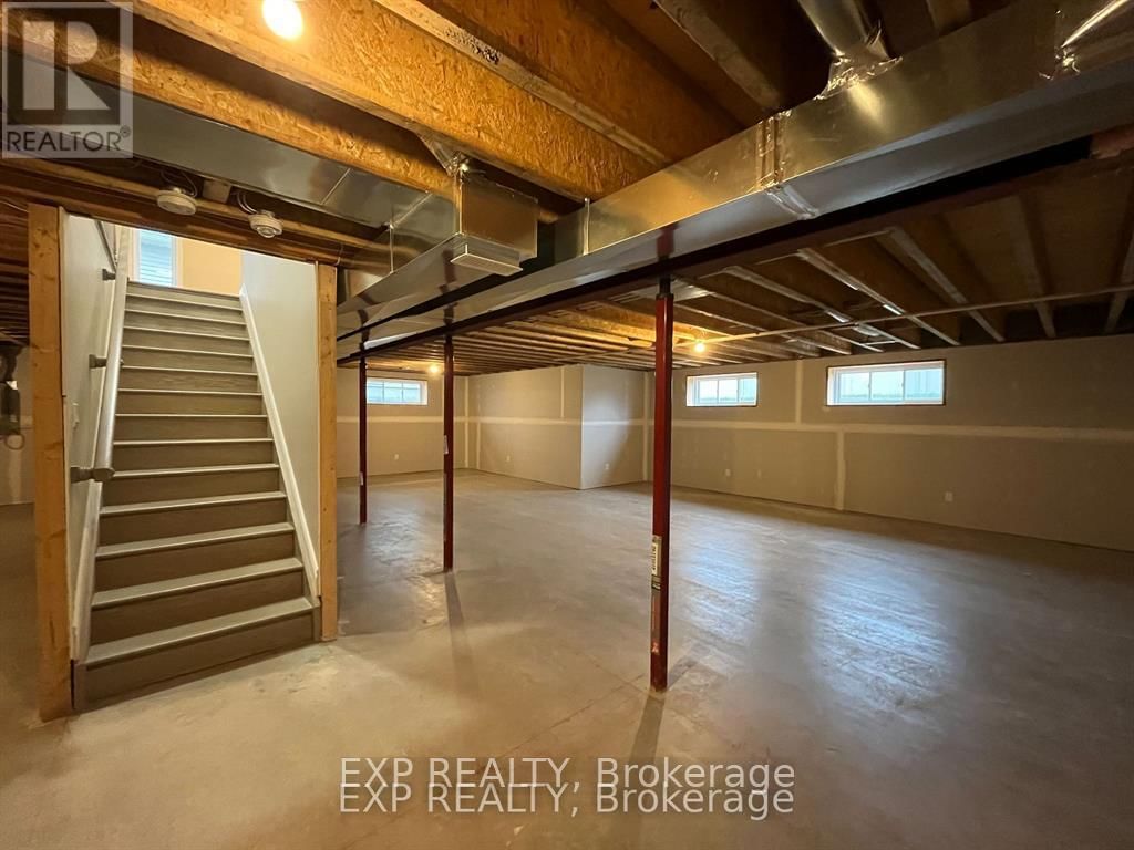 53 CRAIG STREET Image 15