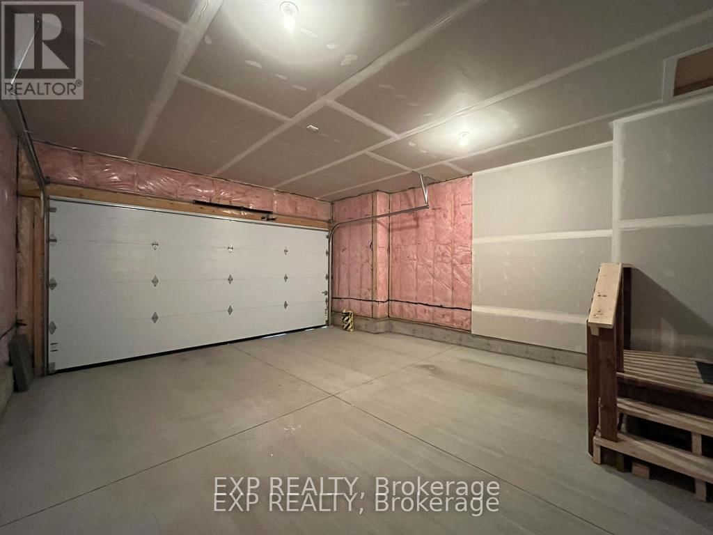 53 CRAIG STREET Image 16