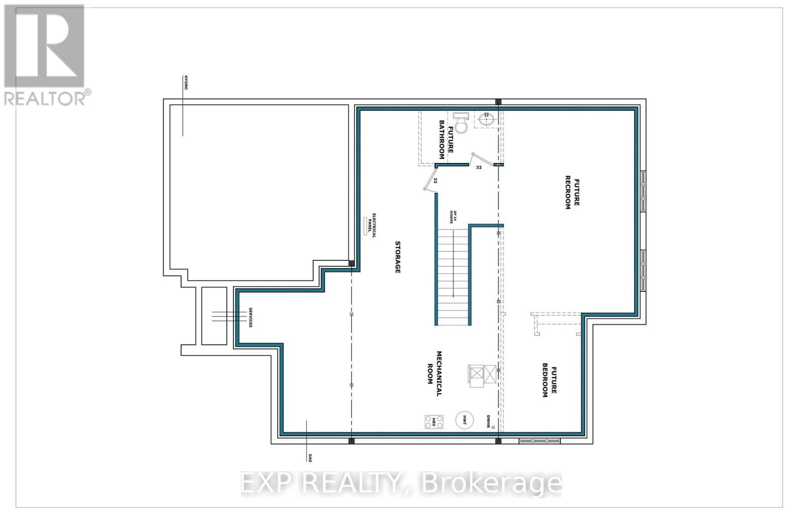 53 CRAIG STREET Image 18