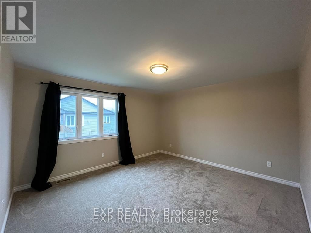 53 CRAIG STREET Image 8