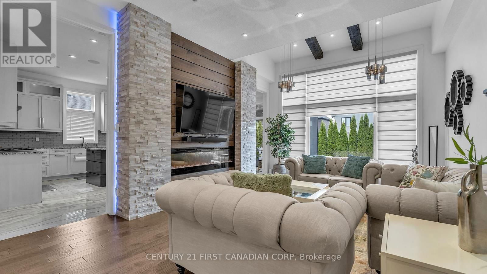 6584 FRENCH AVENUE Image 10