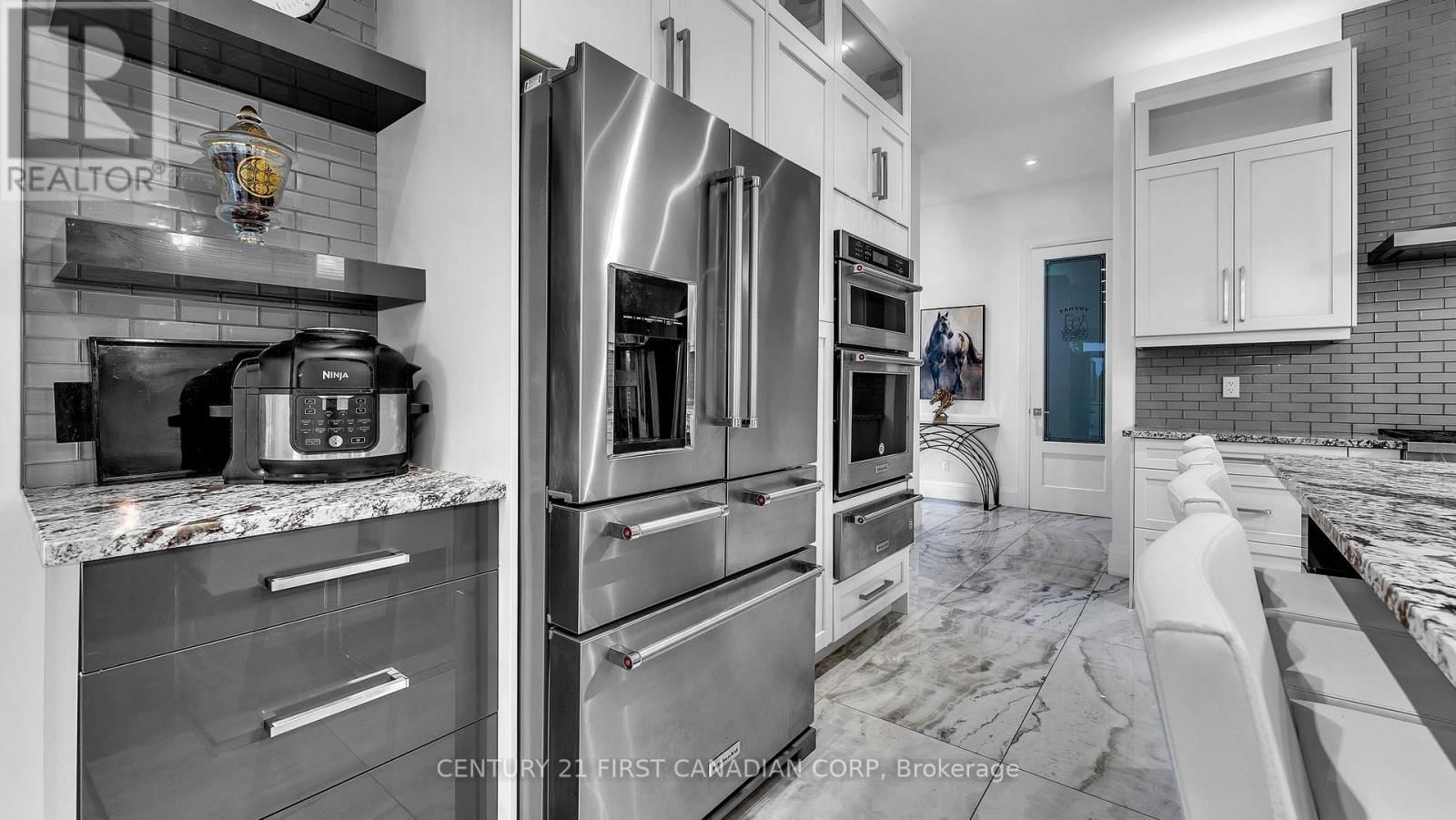 6584 FRENCH AVENUE Image 12
