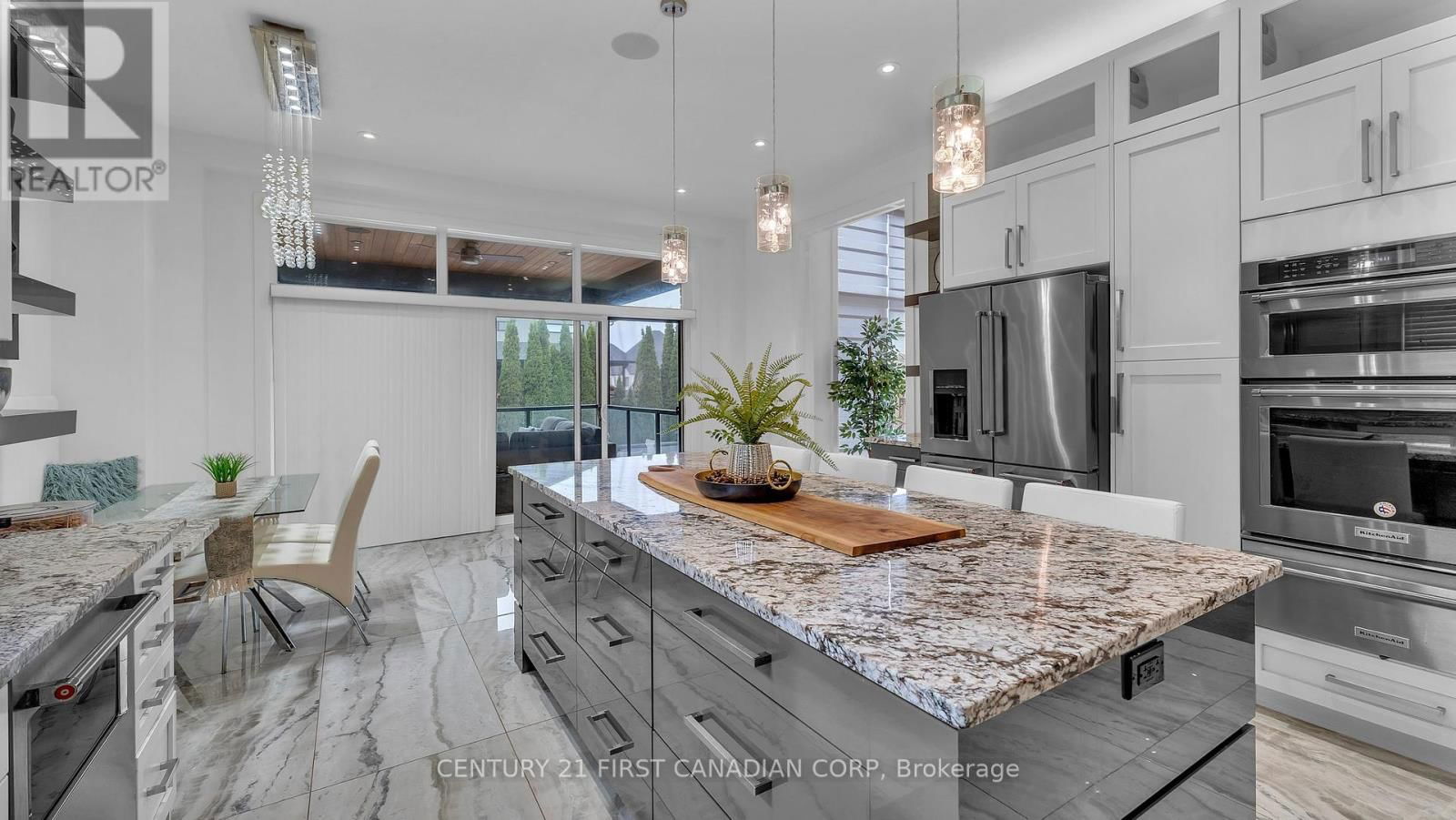 6584 FRENCH AVENUE Image 13