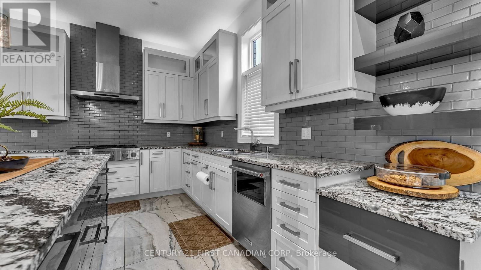 6584 FRENCH AVENUE Image 14