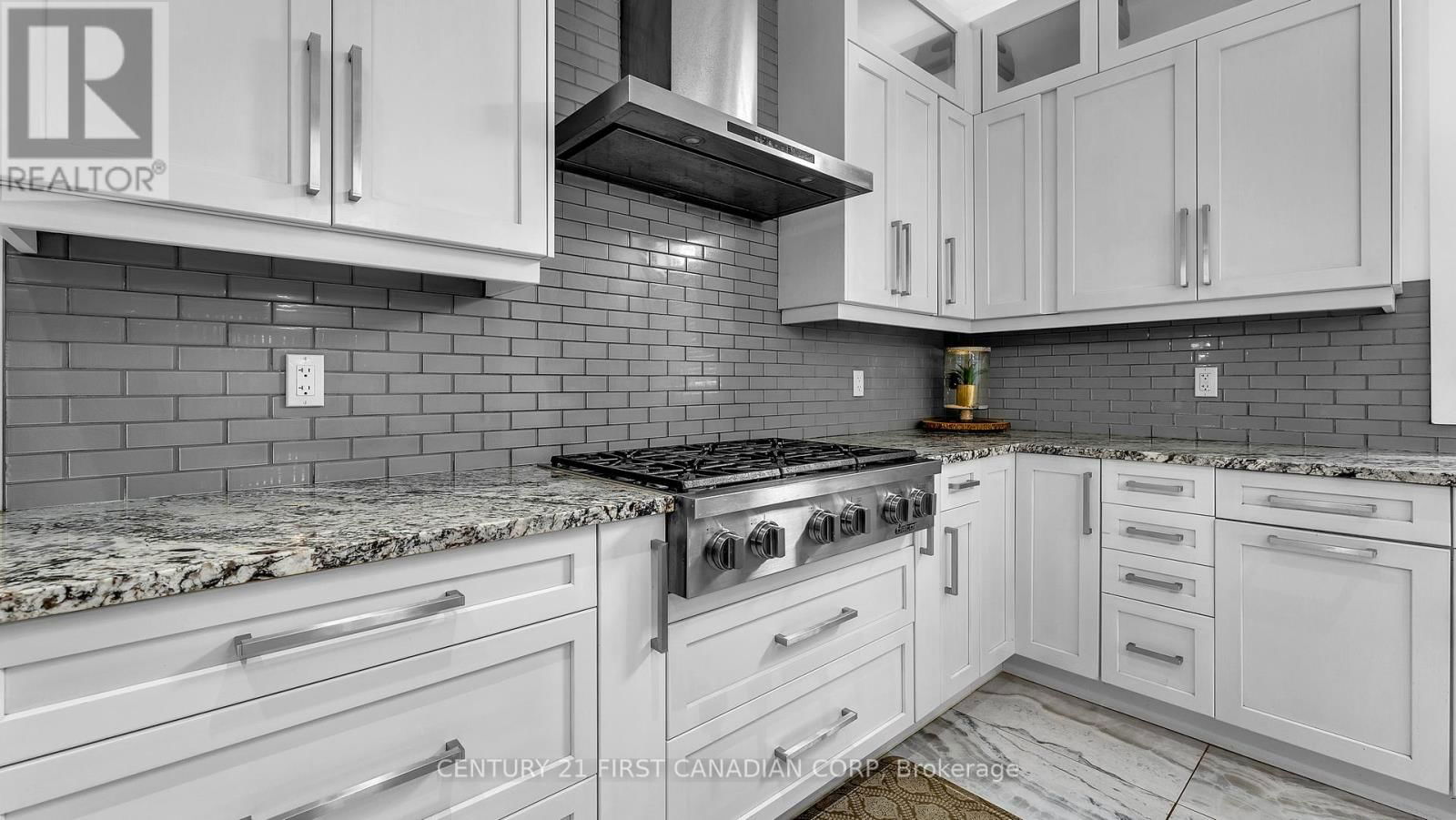 6584 FRENCH AVENUE Image 15