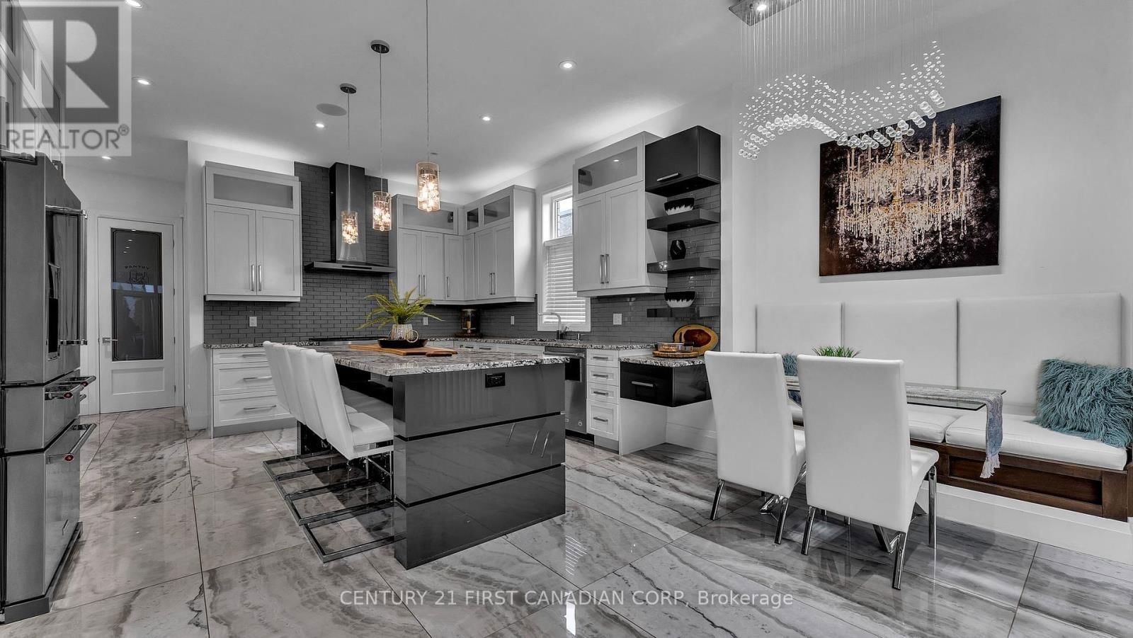 6584 FRENCH AVENUE Image 16
