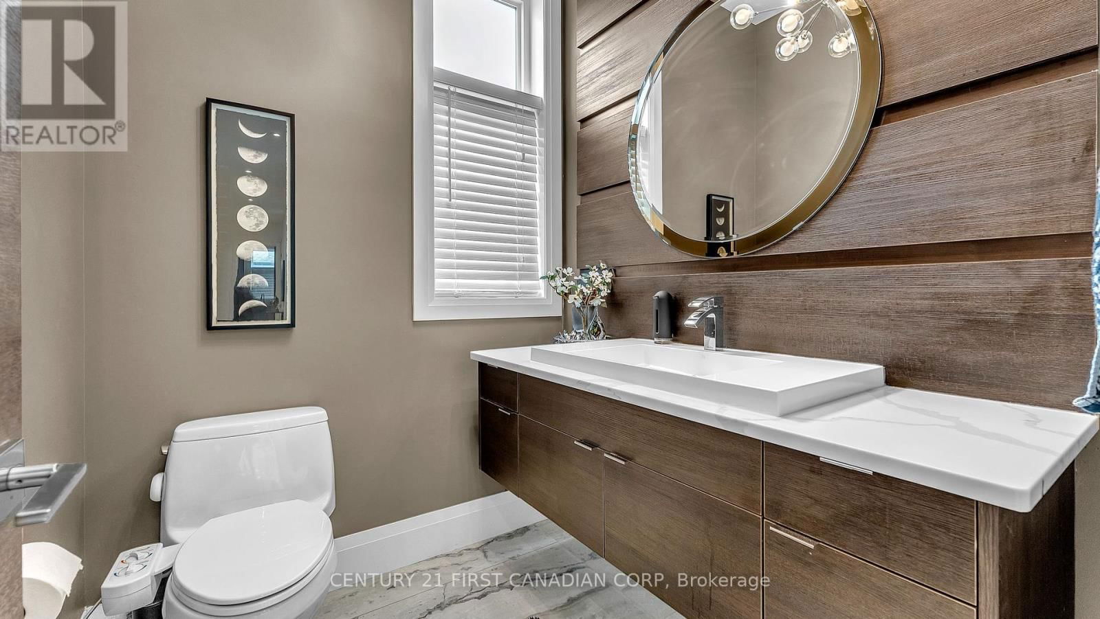 6584 FRENCH AVENUE Image 21