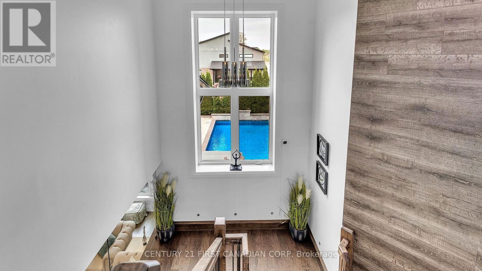 6584 FRENCH AVENUE Image 22