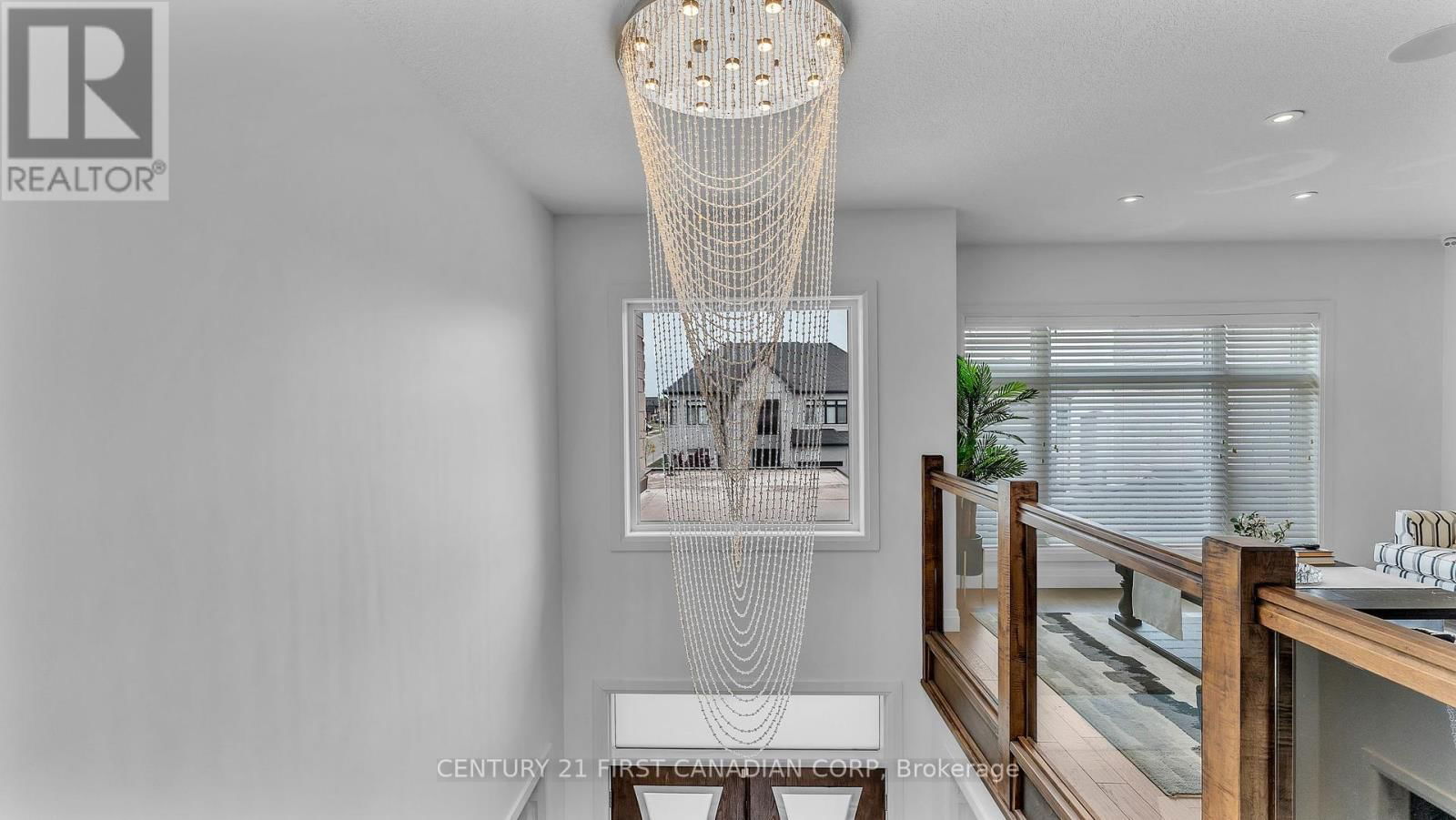 6584 FRENCH AVENUE Image 23