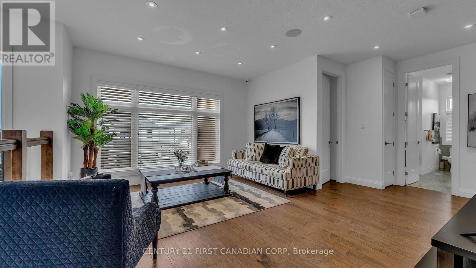 6584 FRENCH AVENUE Image 24