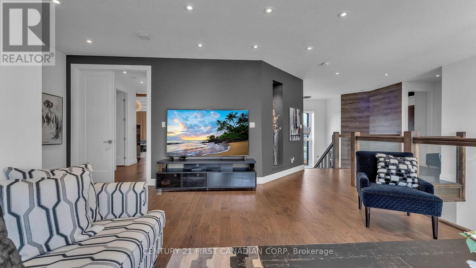 6584 FRENCH AVENUE Image 25