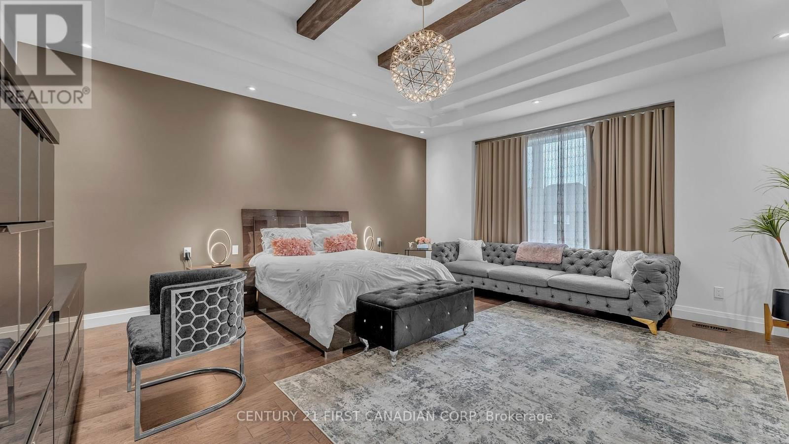 6584 FRENCH AVENUE Image 26