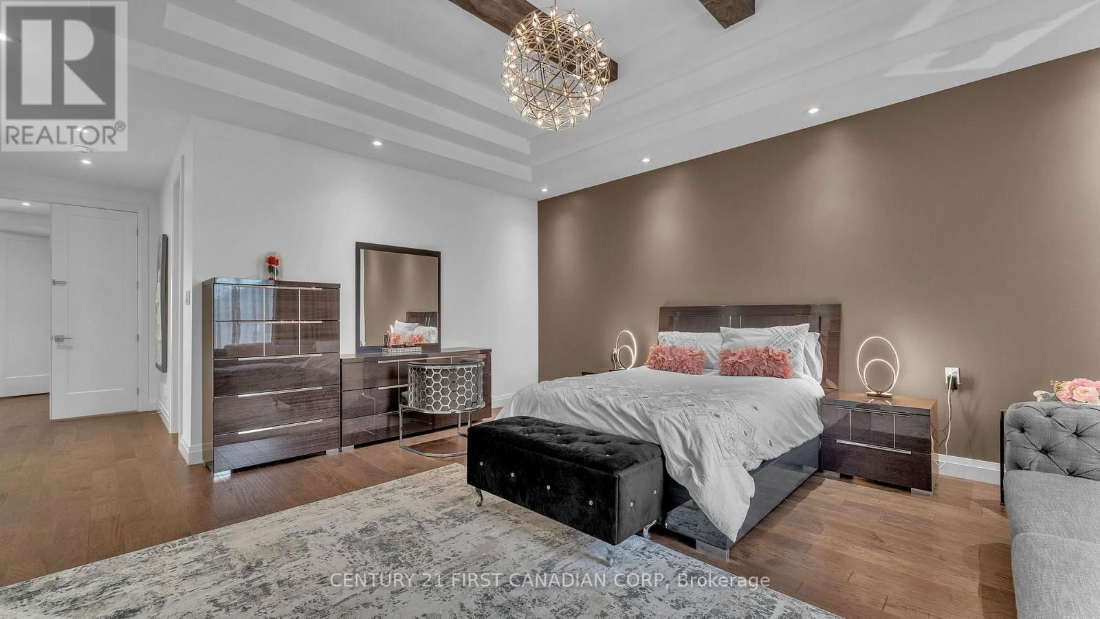 6584 FRENCH AVENUE Image 27