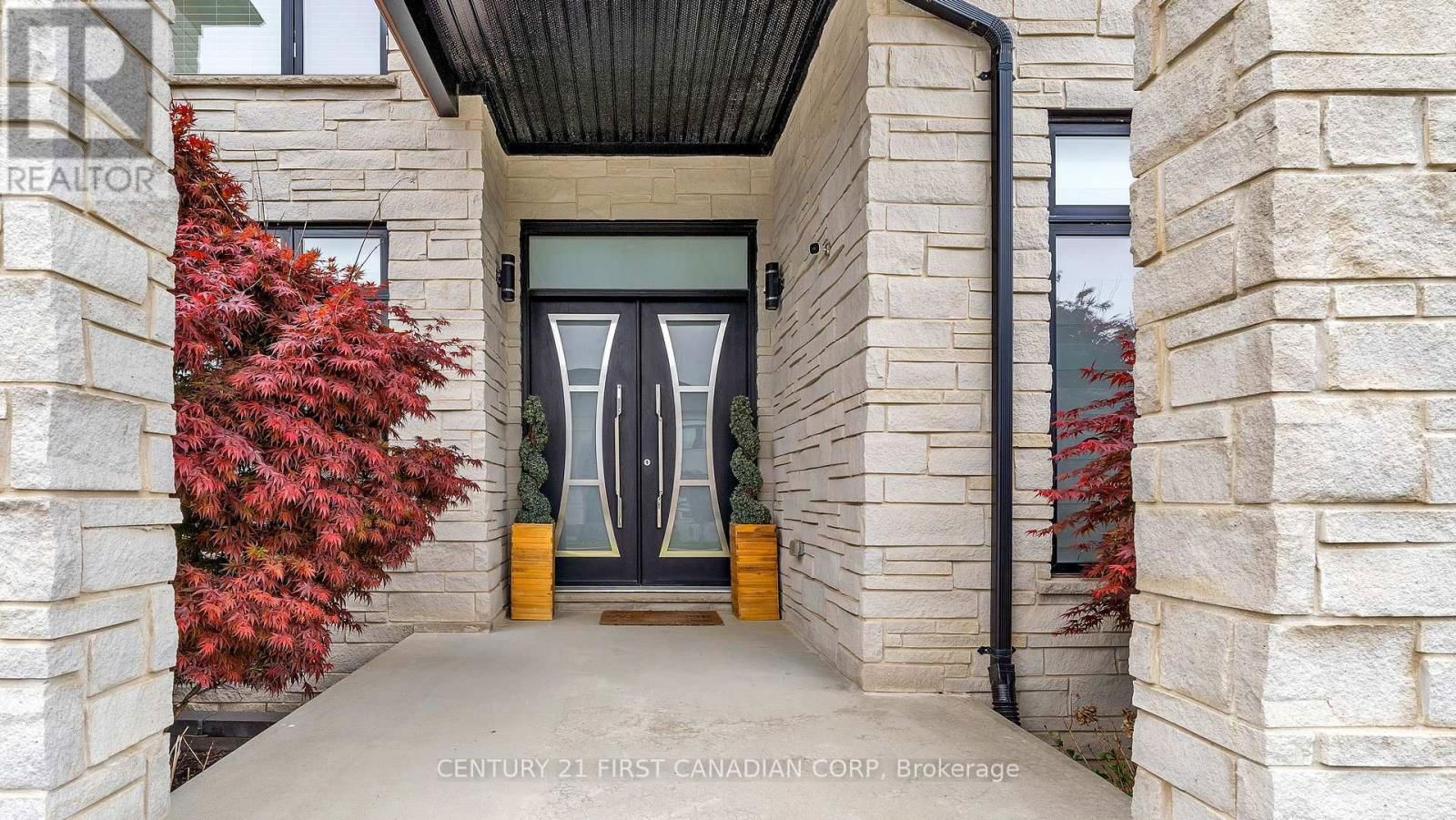 6584 FRENCH AVENUE Image 3