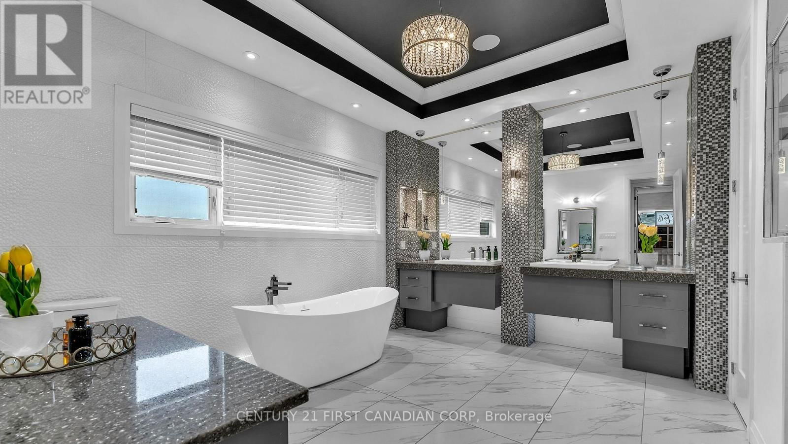 6584 FRENCH AVENUE Image 30