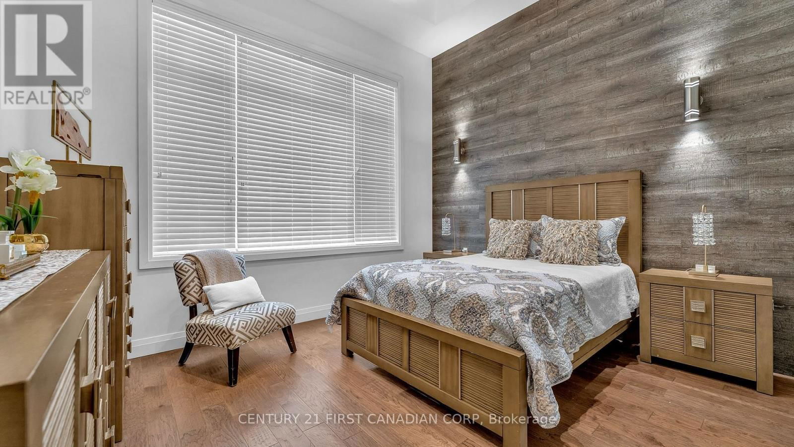 6584 FRENCH AVENUE Image 32