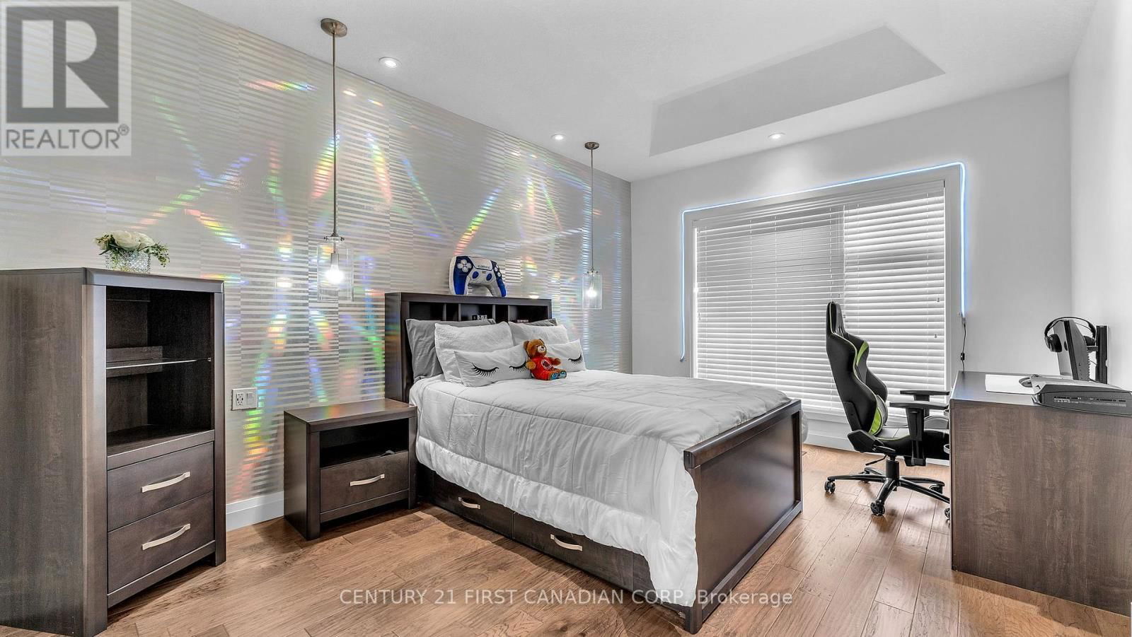 6584 FRENCH AVENUE Image 33