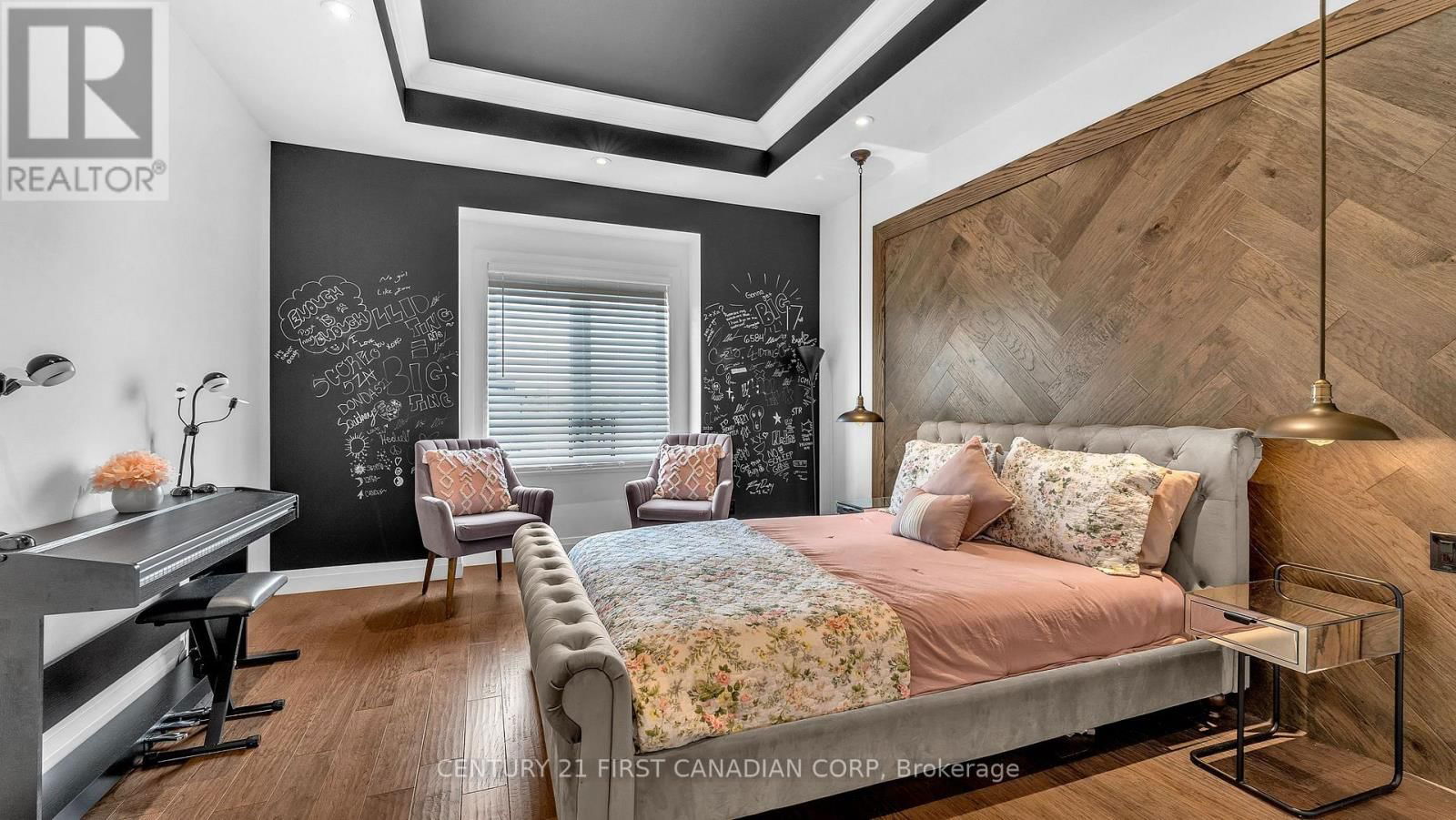 6584 FRENCH AVENUE Image 34