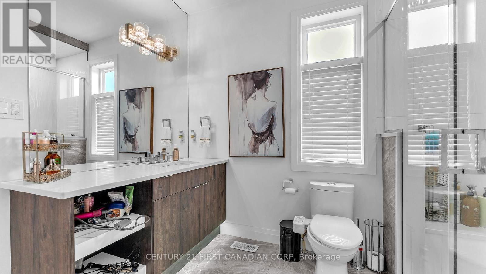 6584 FRENCH AVENUE Image 35