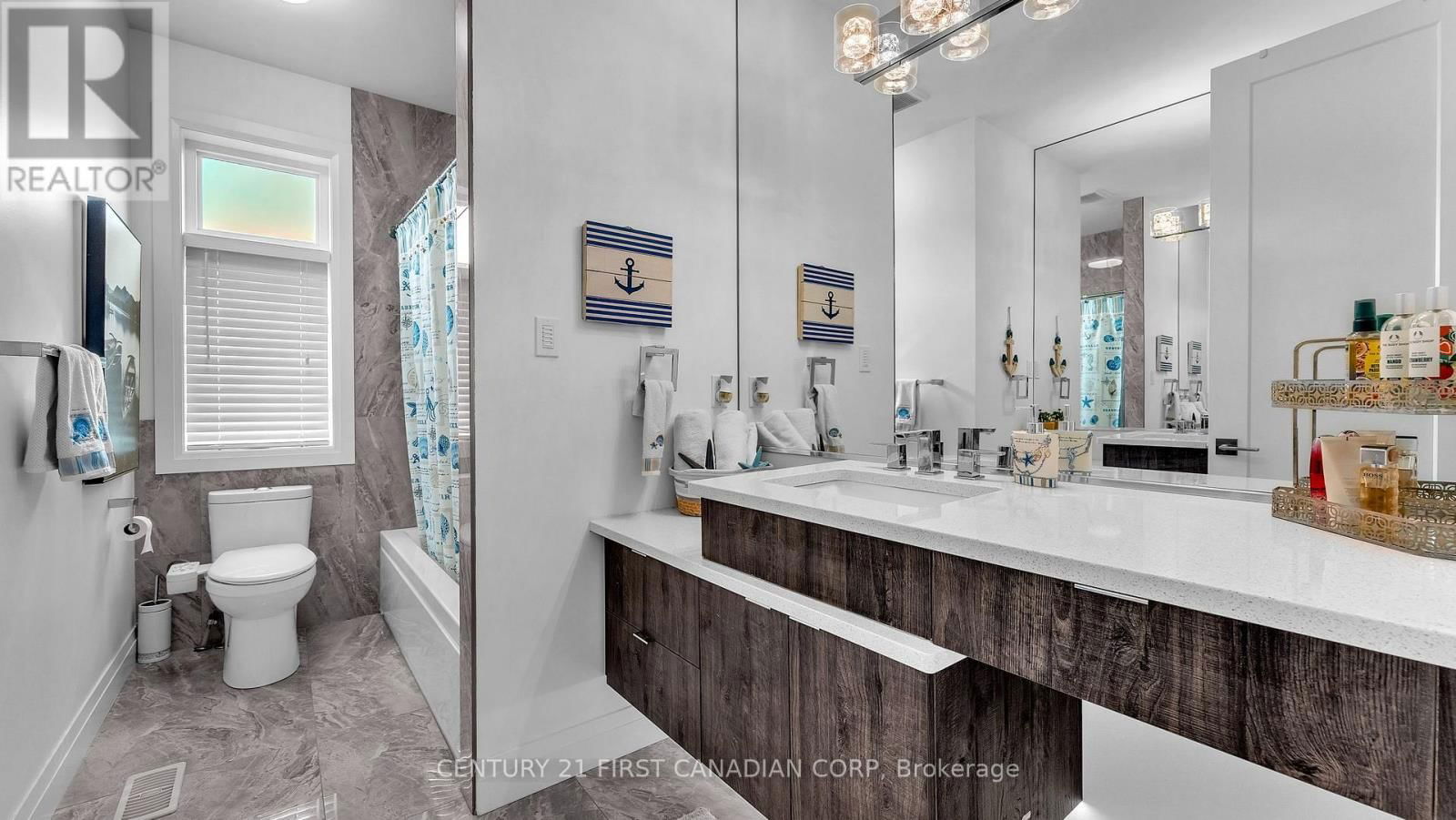 6584 FRENCH AVENUE Image 36