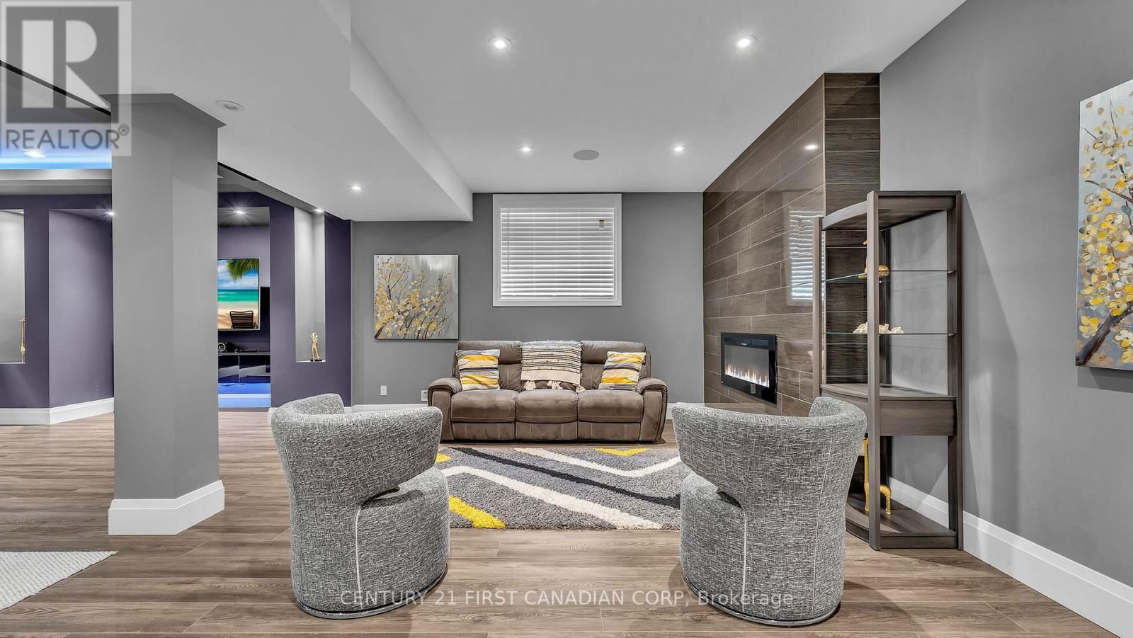 6584 FRENCH AVENUE Image 37