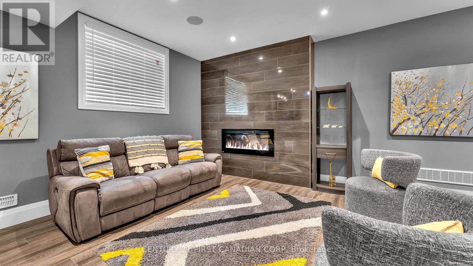 6584 FRENCH AVENUE Image 38