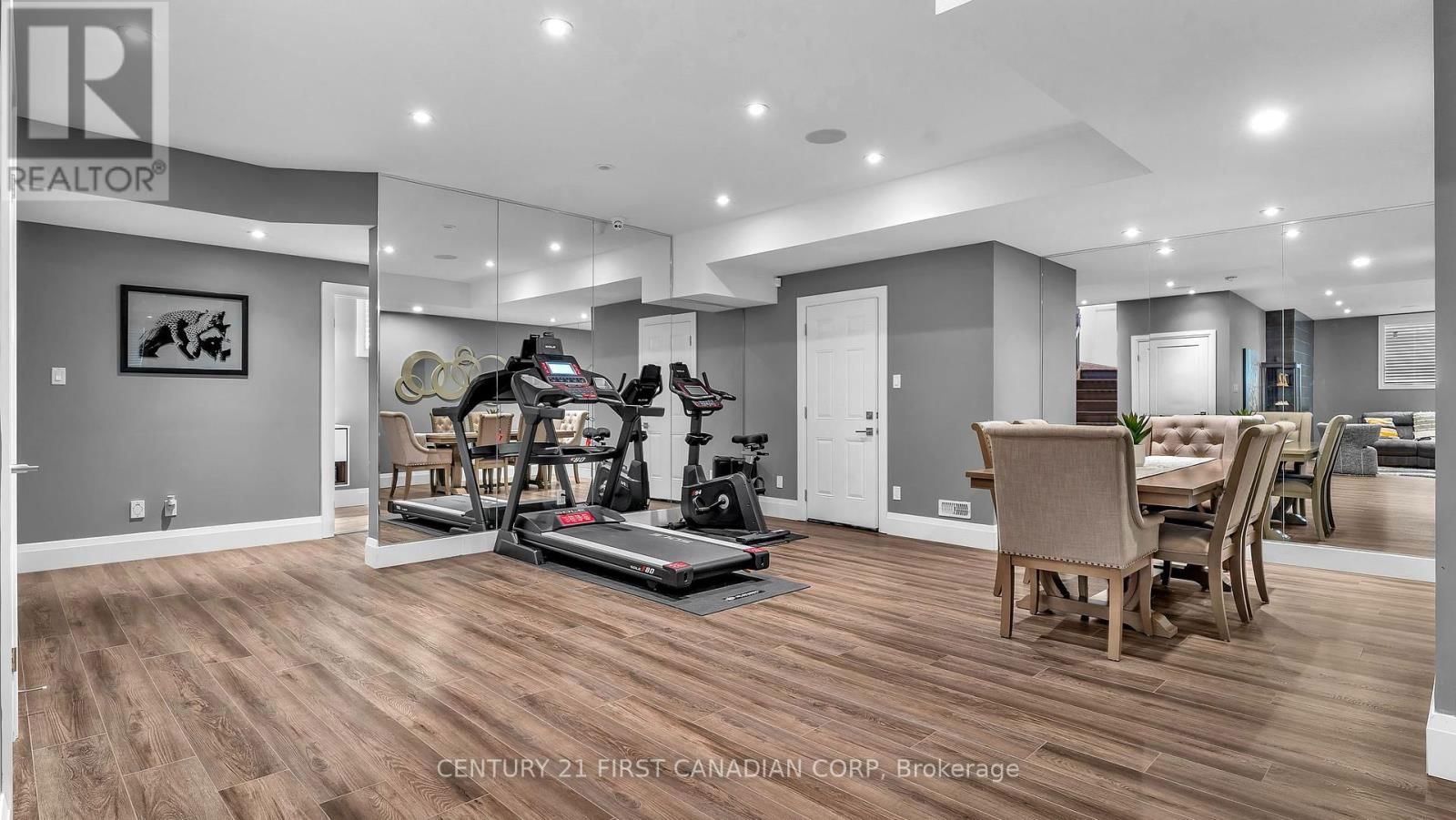 6584 FRENCH AVENUE Image 39
