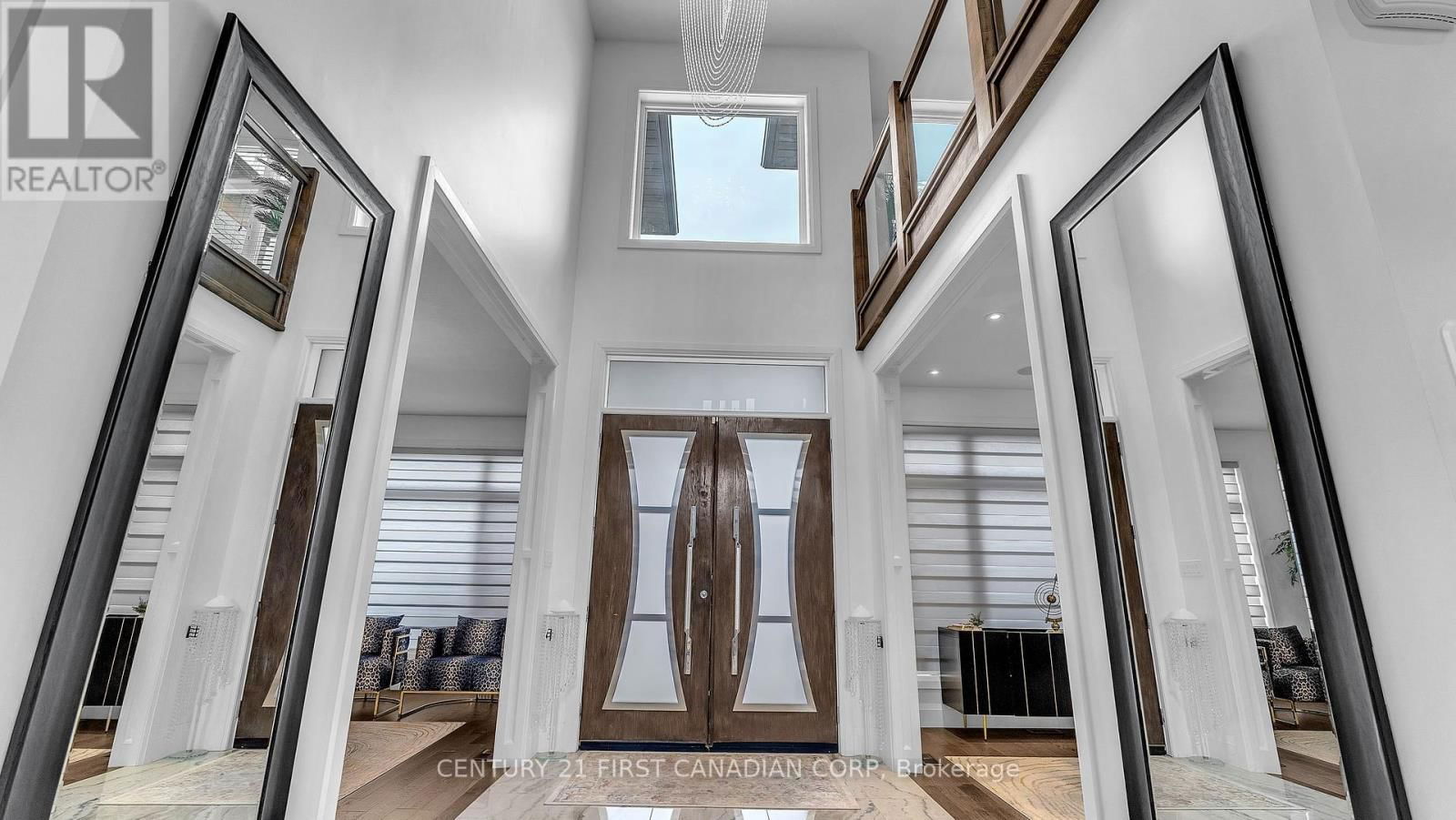 6584 FRENCH AVENUE Image 4