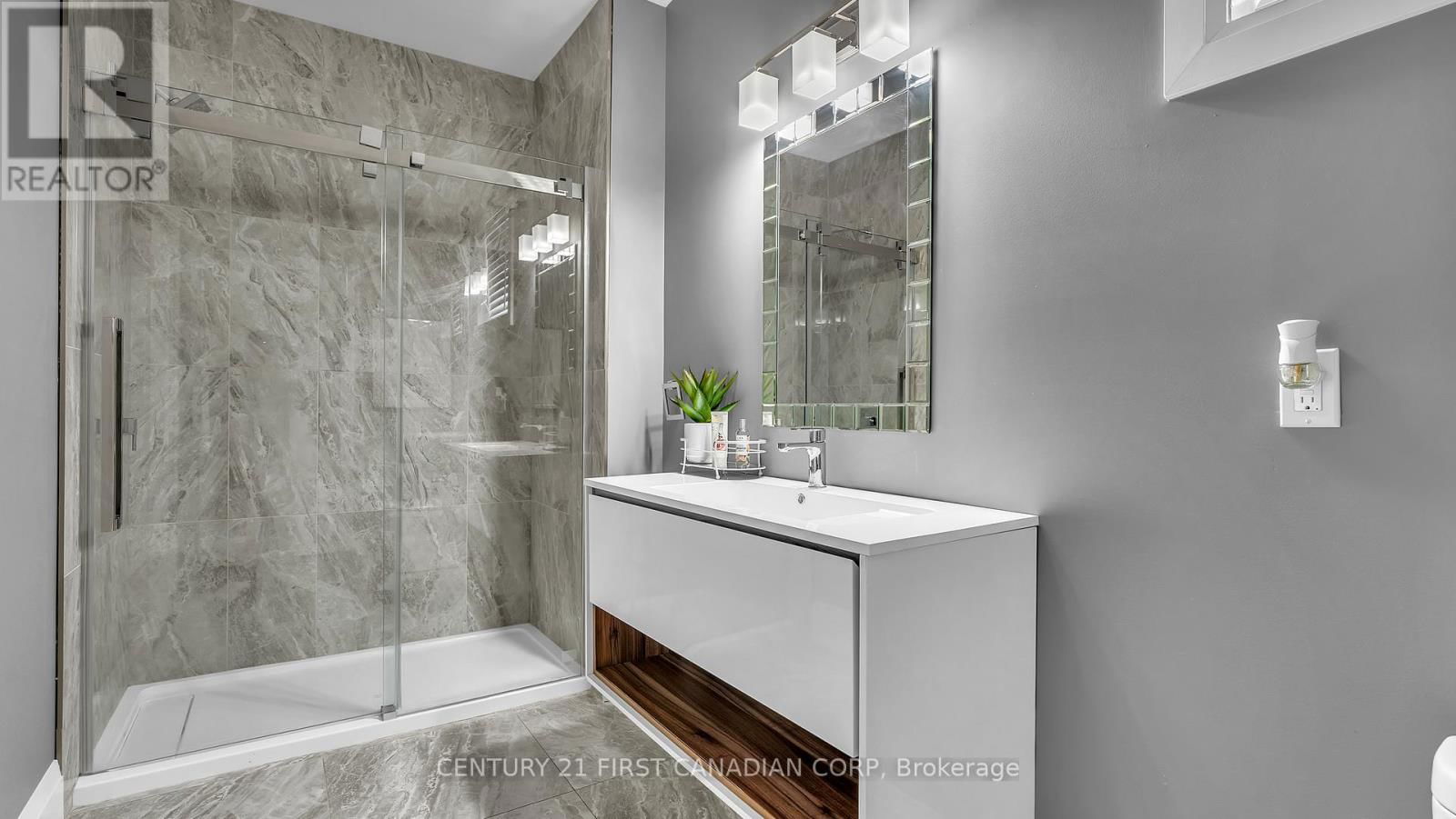 6584 FRENCH AVENUE Image 43
