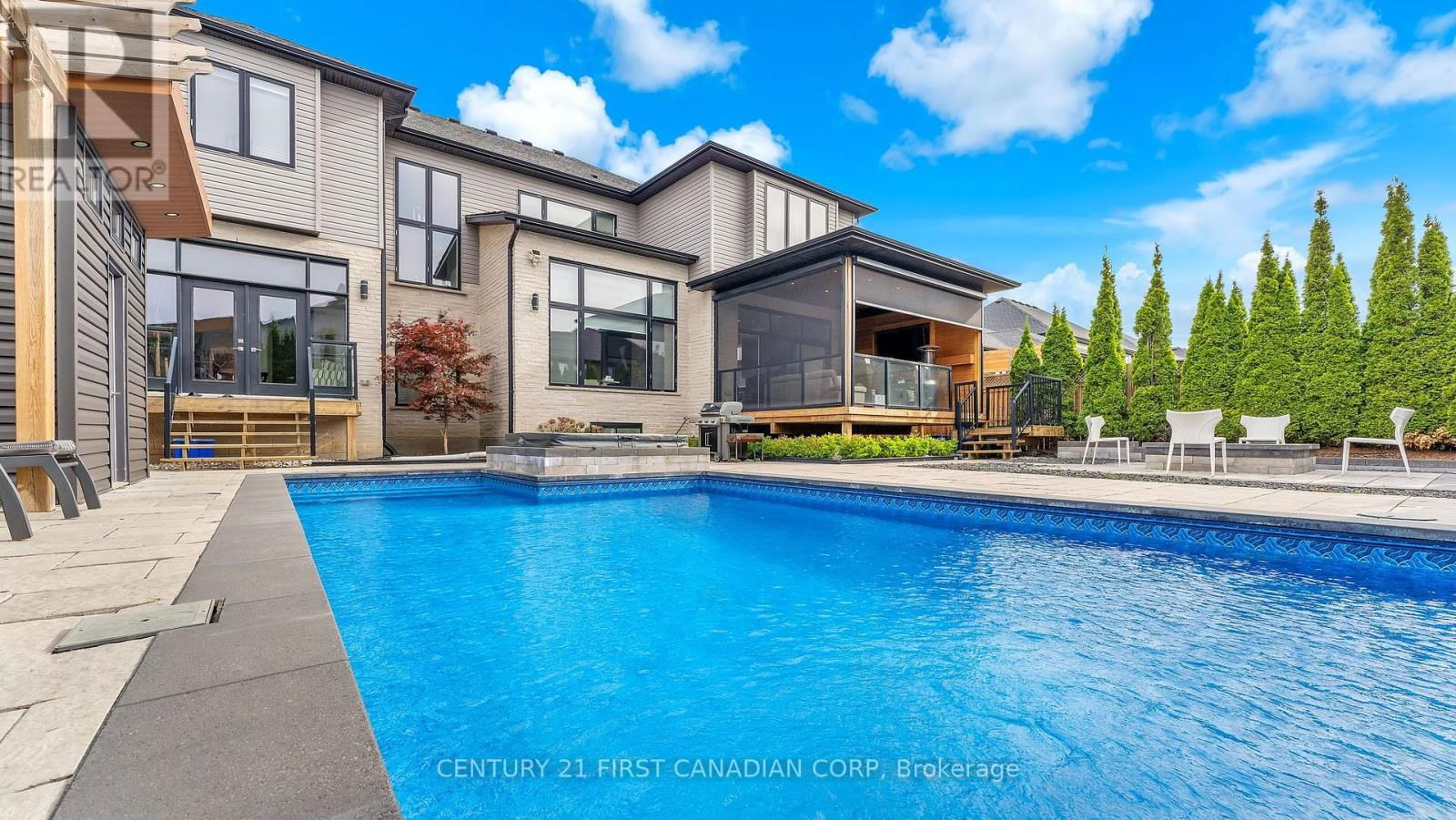 6584 FRENCH AVENUE Image 47