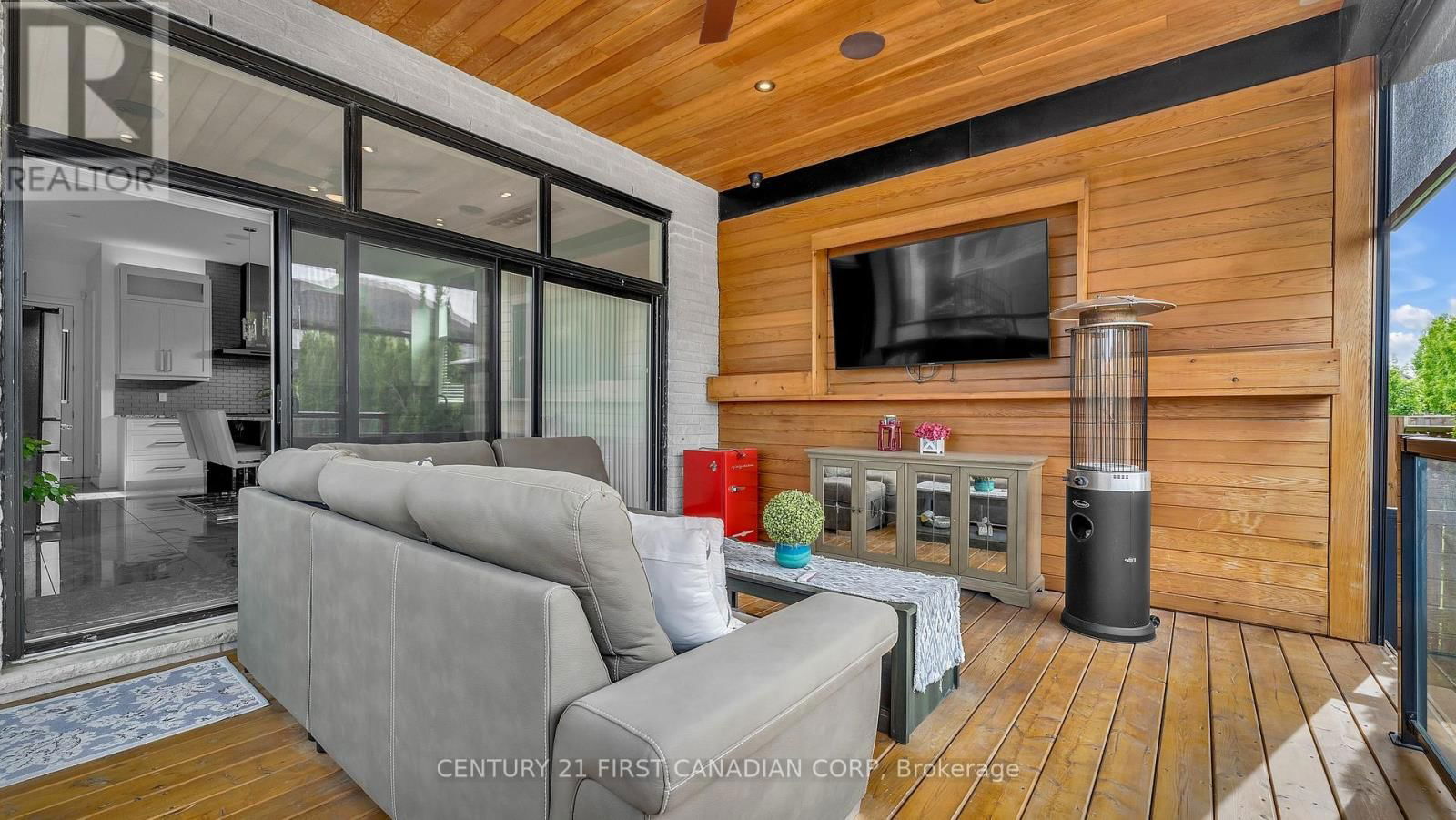6584 FRENCH AVENUE Image 49