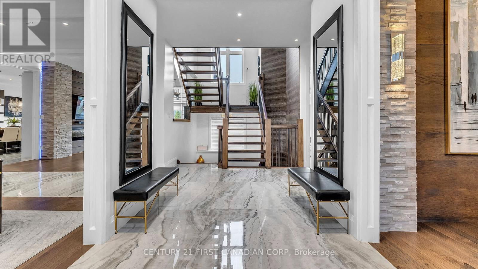 6584 FRENCH AVENUE Image 5