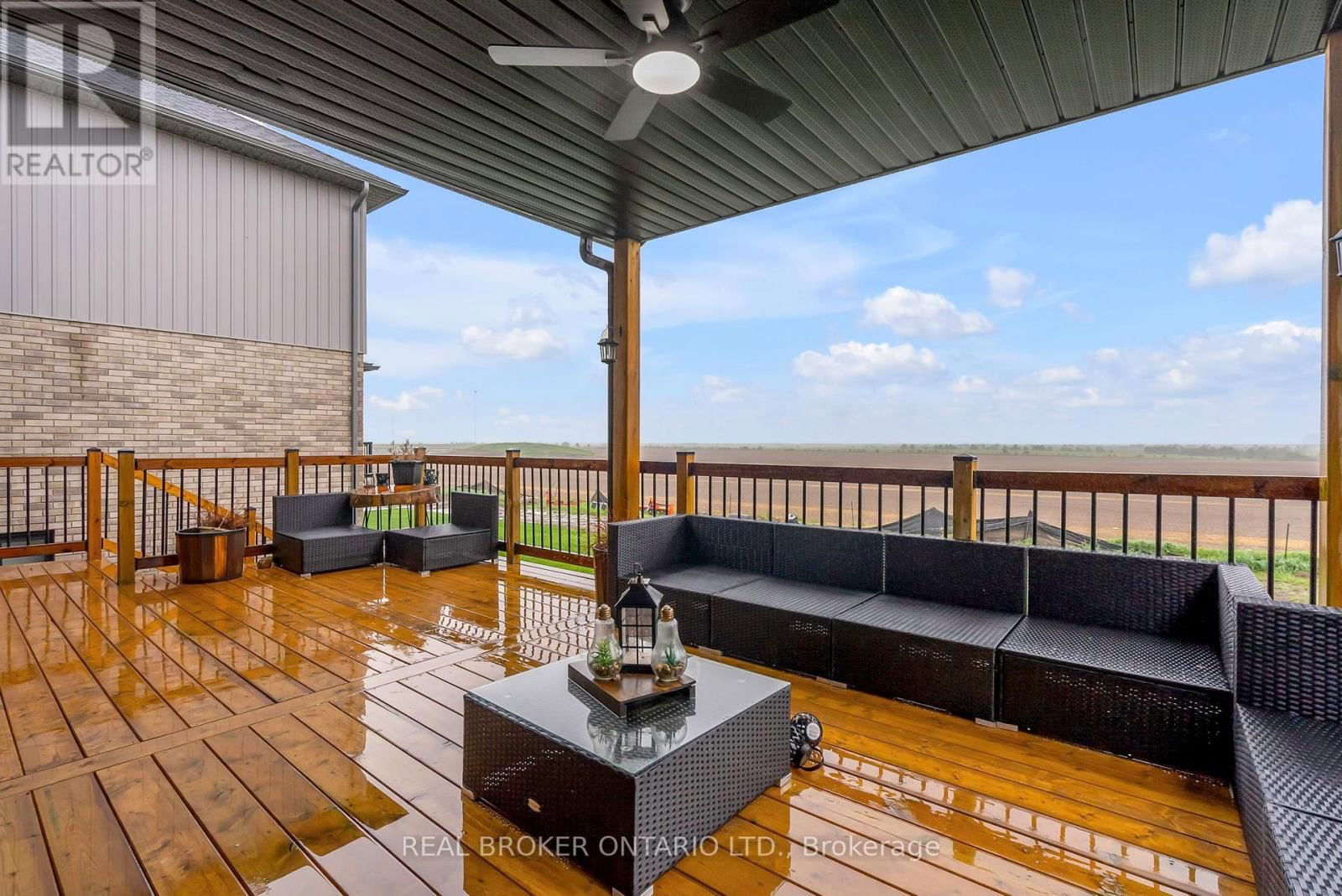 186 SCHMIDT DRIVE Image 26
