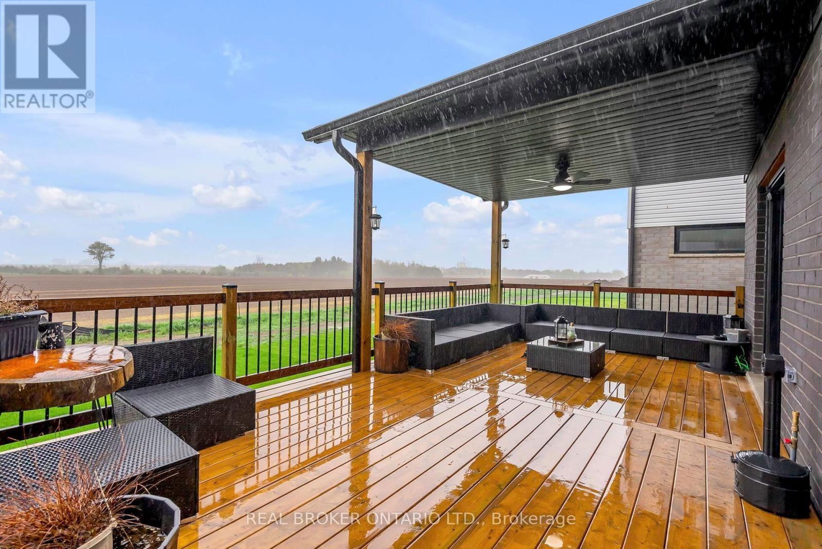 186 SCHMIDT DRIVE Image 27