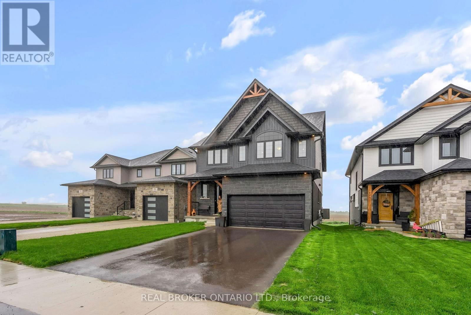 186 SCHMIDT DRIVE Image 3