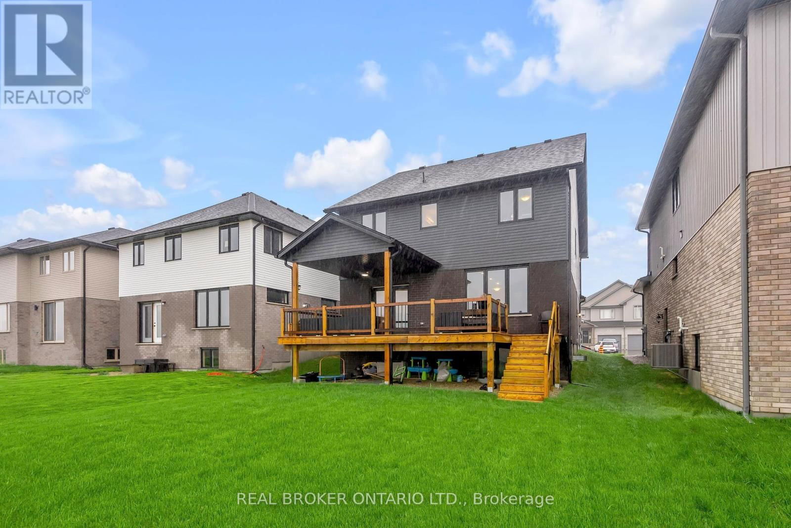 186 SCHMIDT DRIVE Image 30