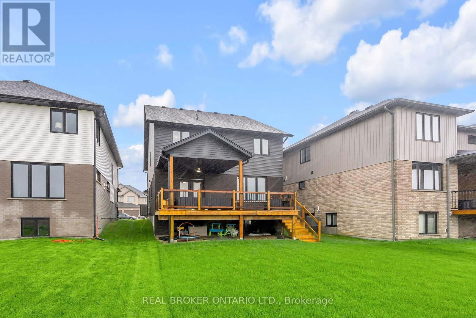 186 SCHMIDT DRIVE Image 31