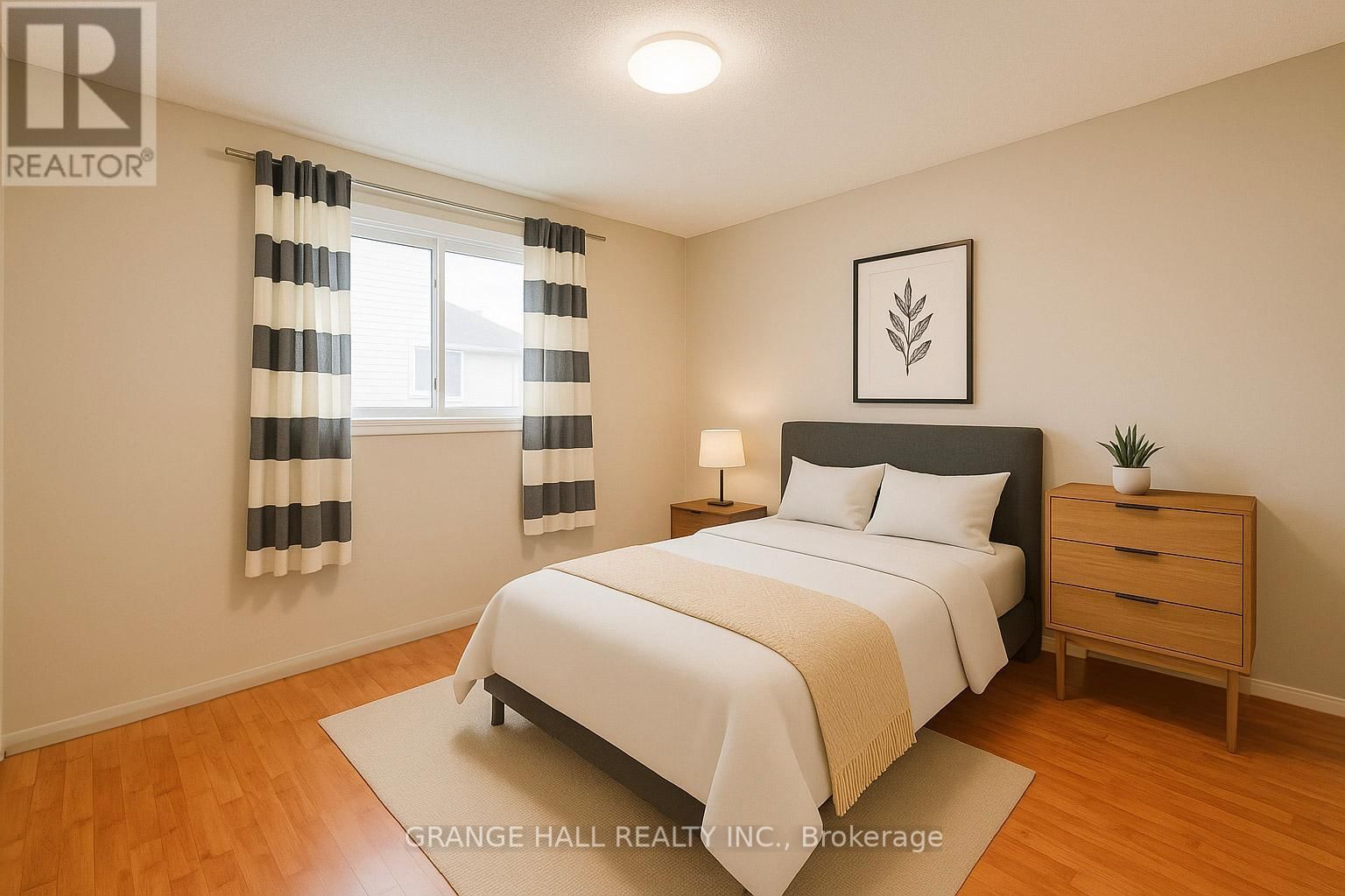 195 KEEFER ROAD Image 10
