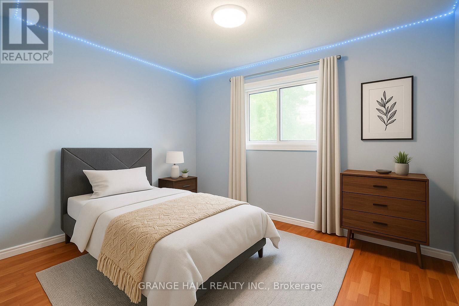 195 KEEFER ROAD Image 12