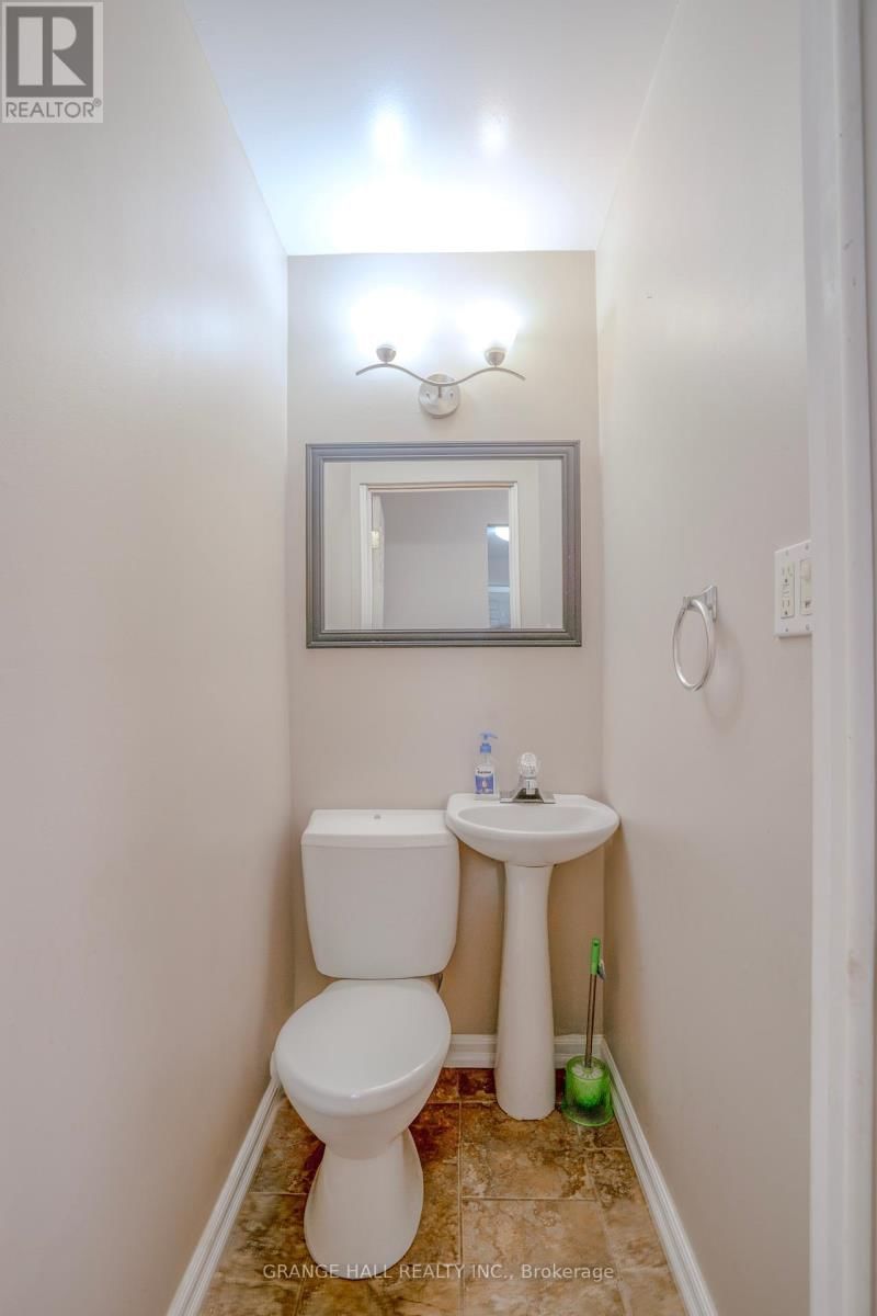 195 KEEFER ROAD Image 13