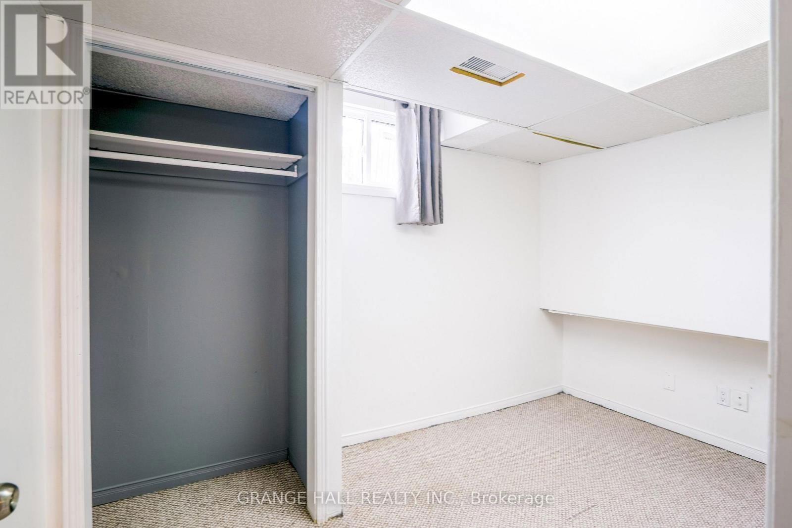 195 KEEFER ROAD Image 15