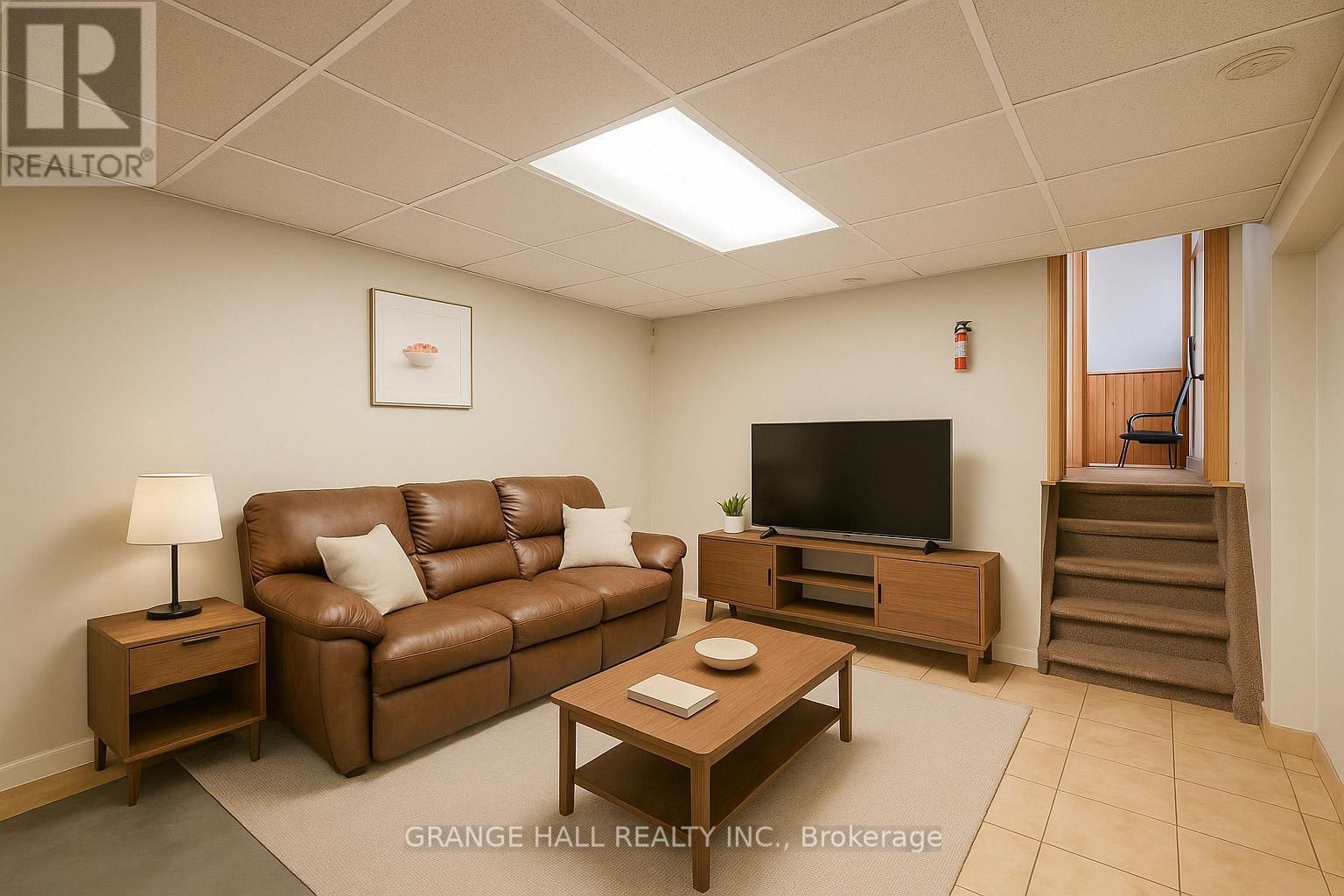 195 KEEFER ROAD Image 17