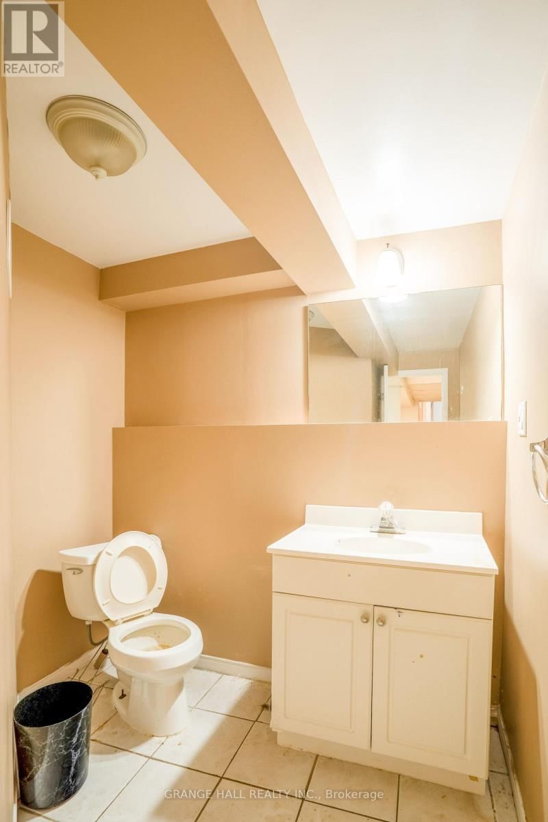 195 KEEFER ROAD Image 18
