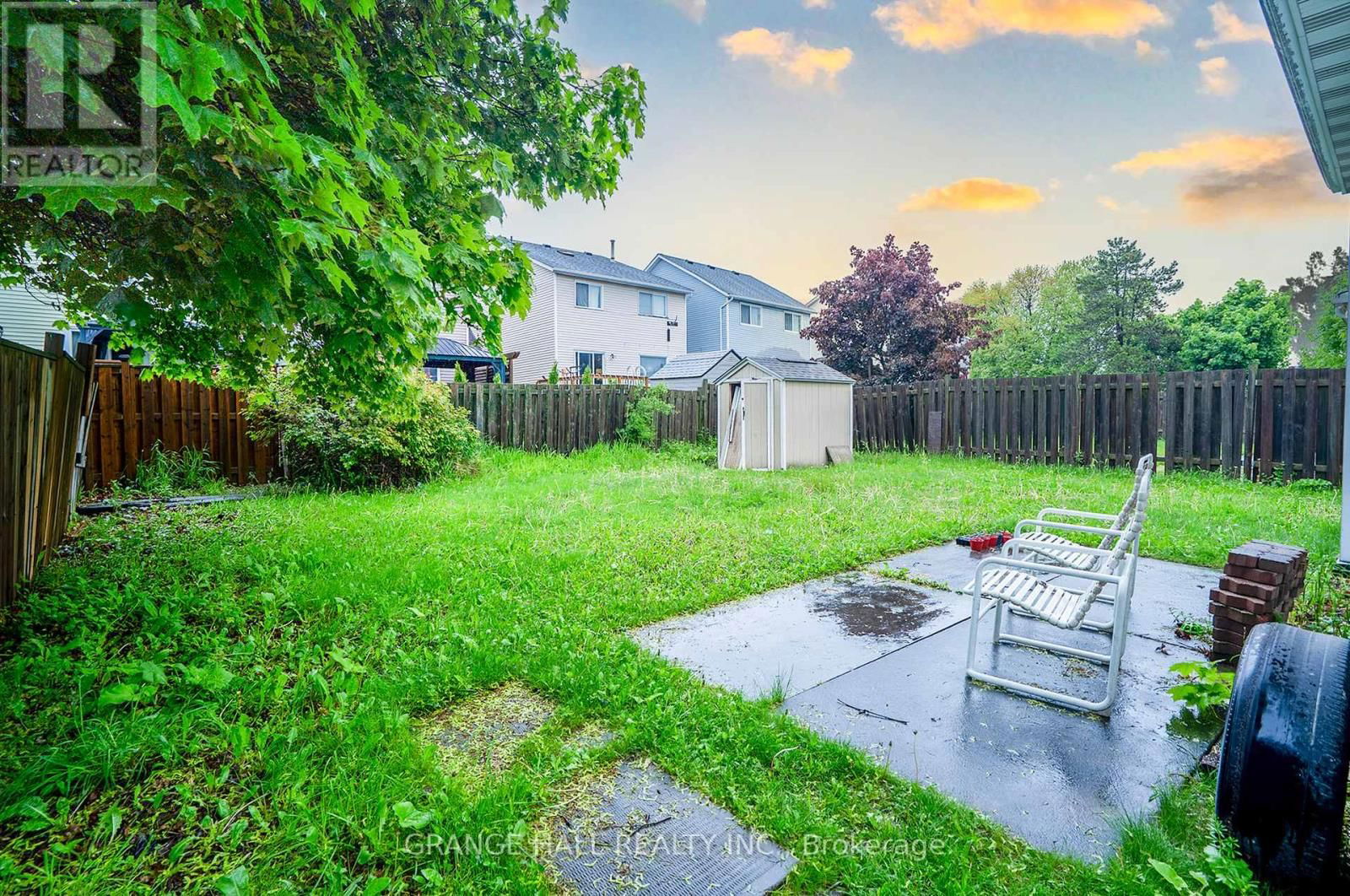 195 KEEFER ROAD Image 19