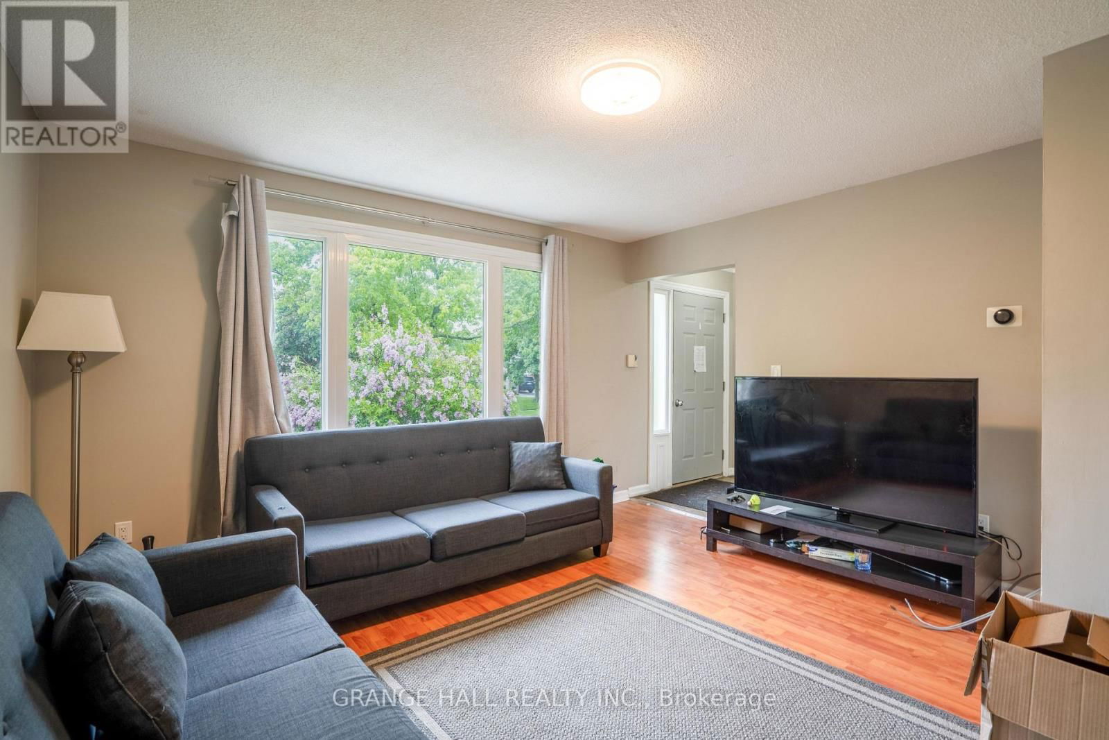 195 KEEFER ROAD Image 2