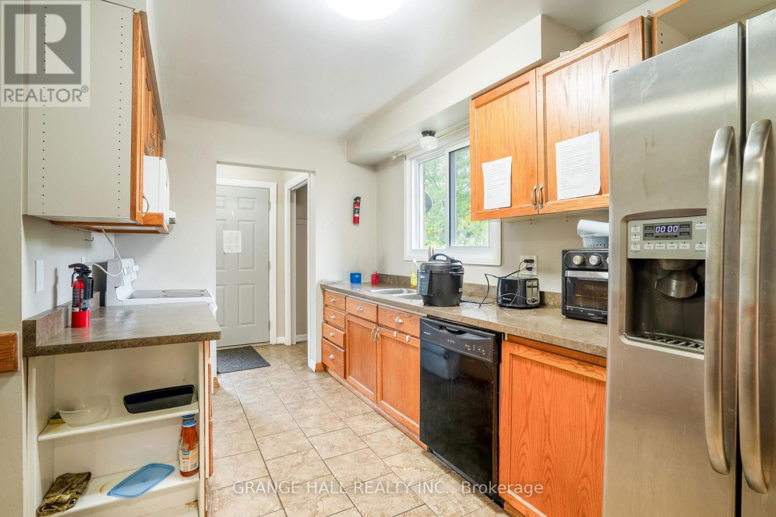 195 KEEFER ROAD Image 4