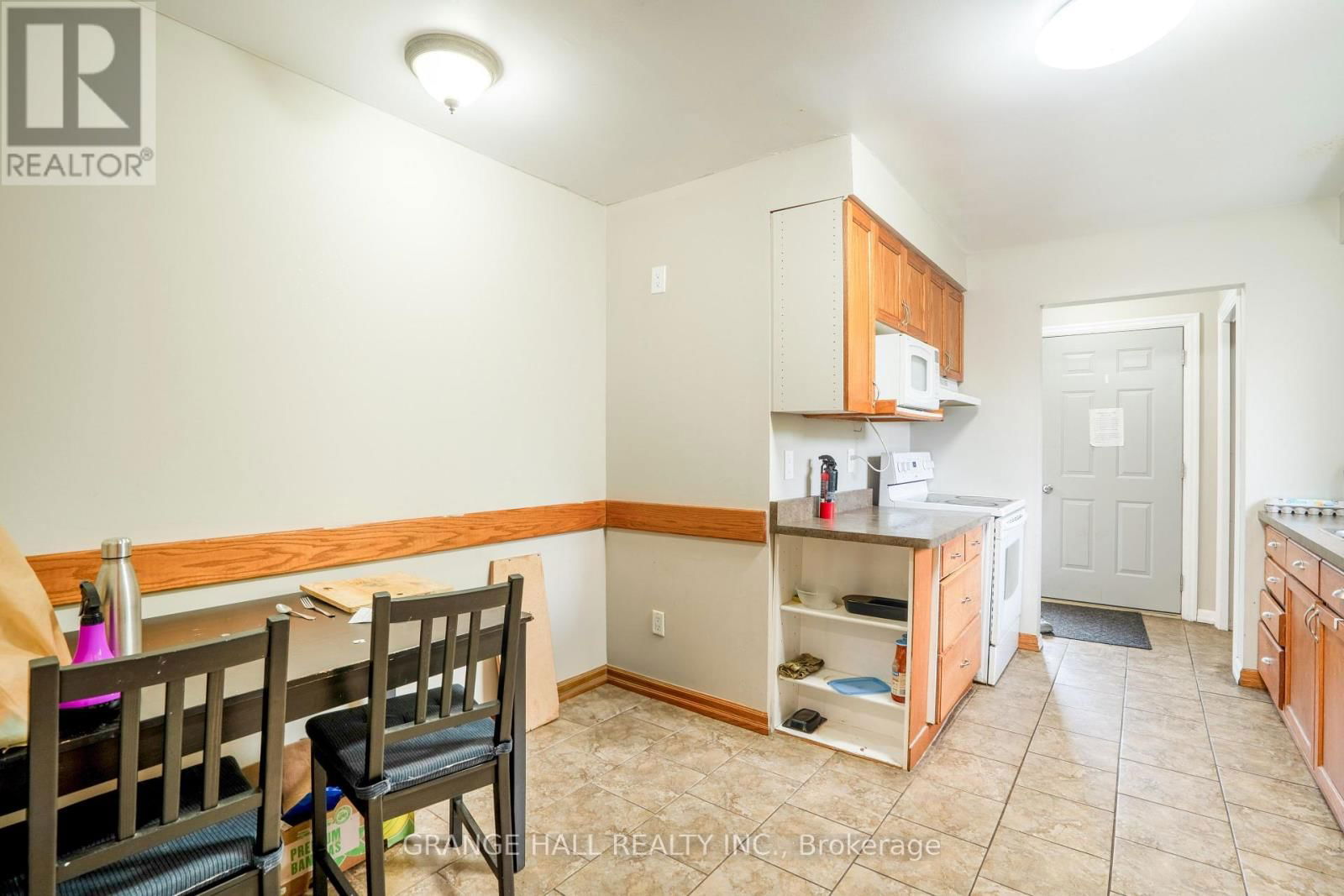 195 KEEFER ROAD Image 5