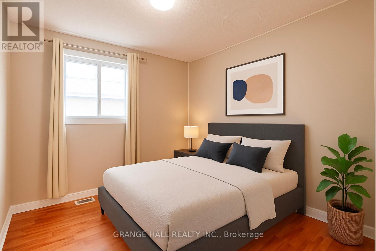 195 KEEFER ROAD Image 6