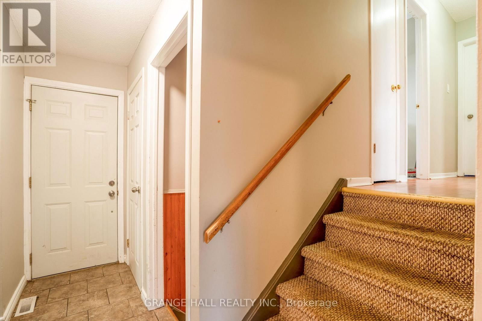 195 KEEFER ROAD Image 7