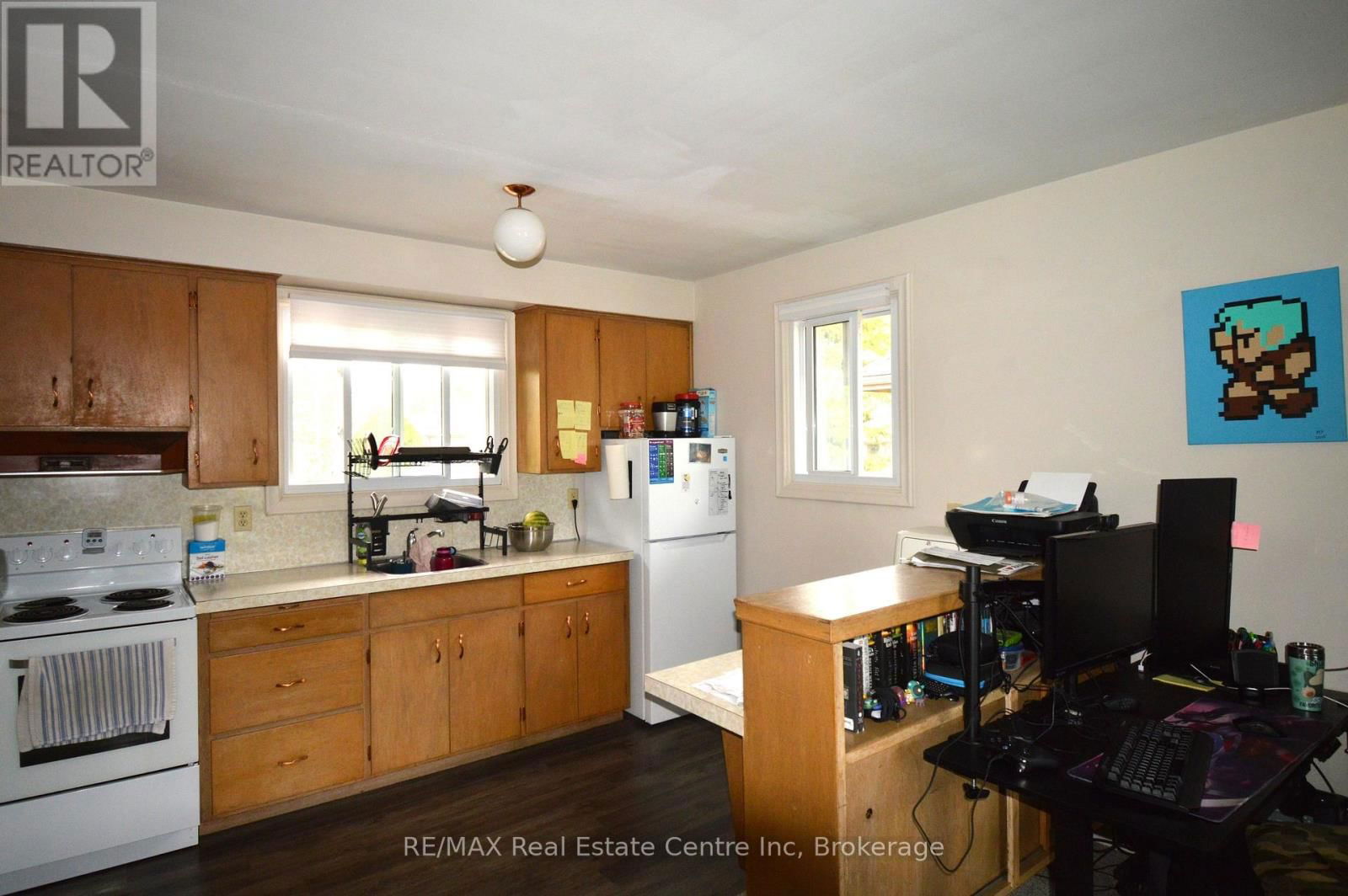 89 SUFFOLK STREET WEST Image 12